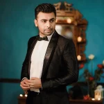 Farhan Saeed