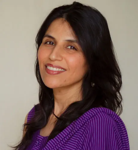 amber-riaz