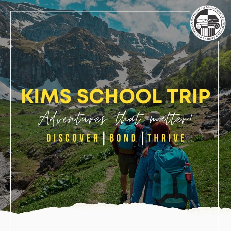 Image hover effect image
