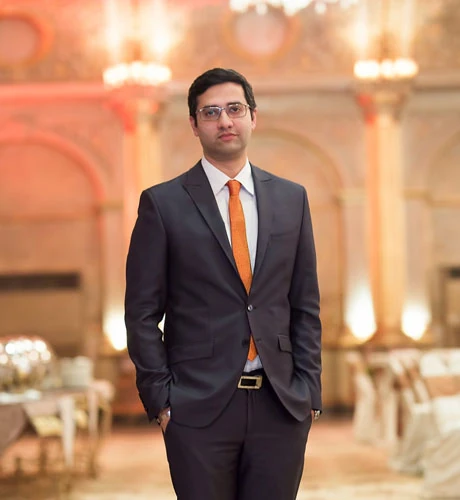 omair-safdar