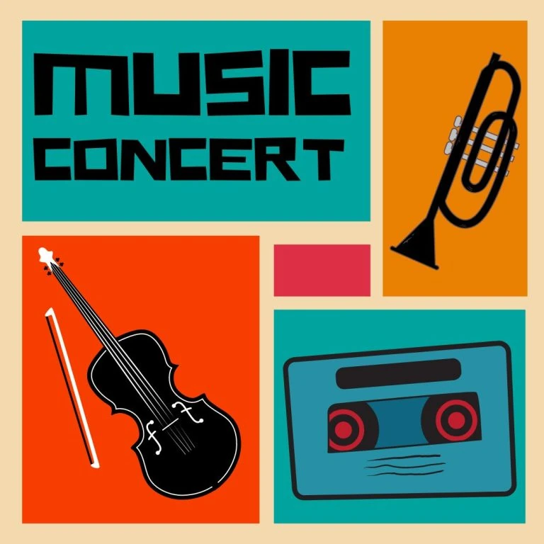Image hover effect image