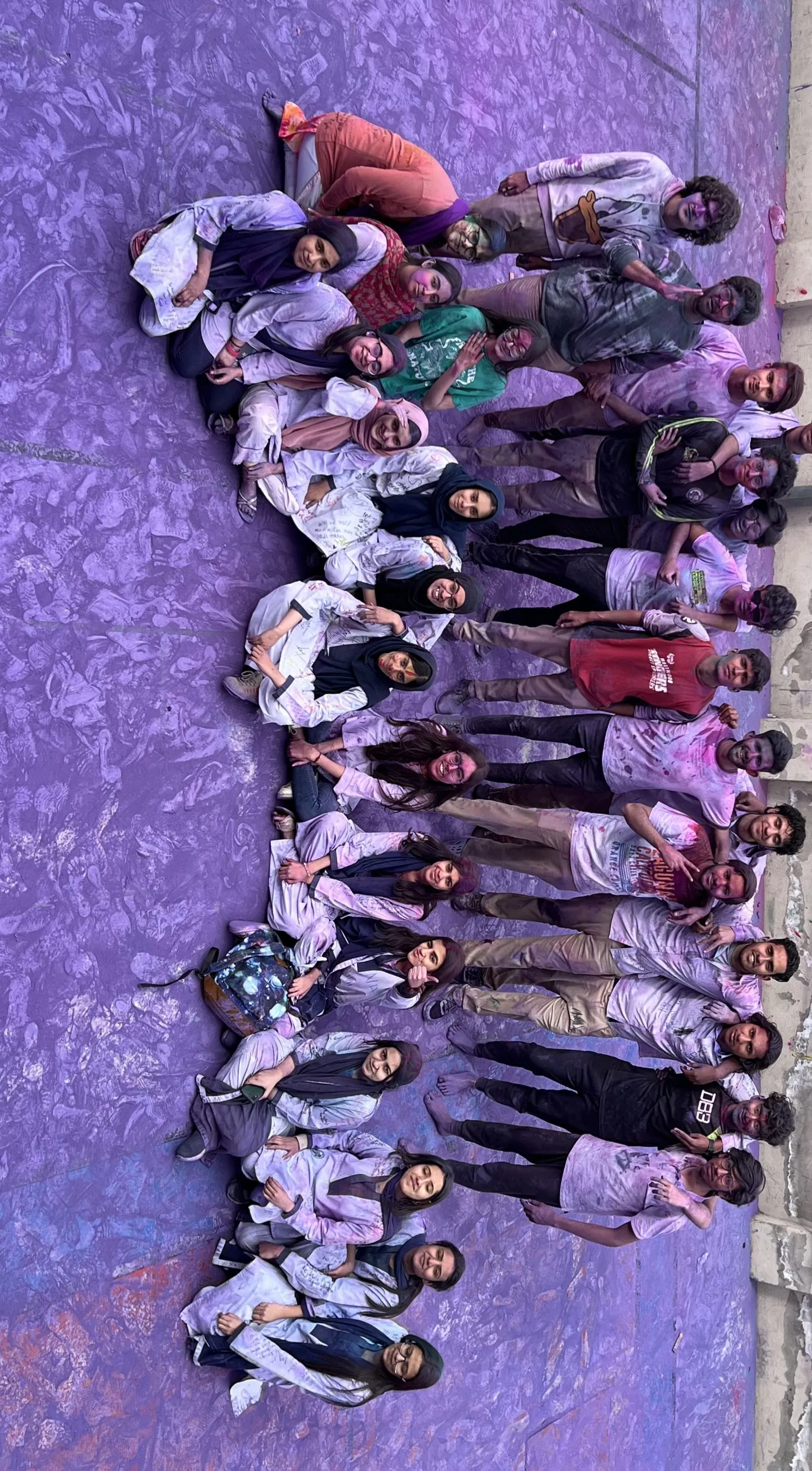 HOLI scaled 1