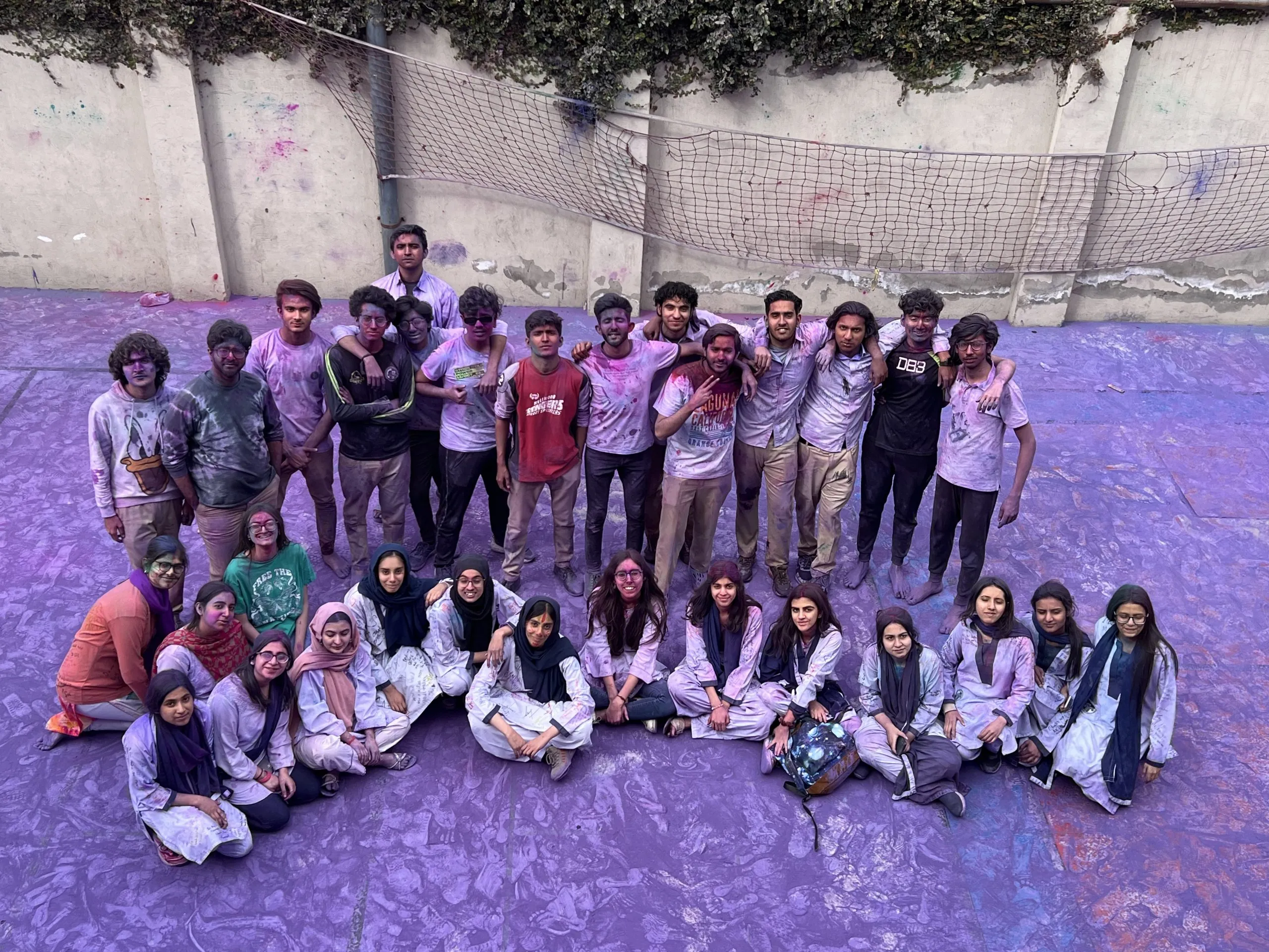 Holi 2 scaled 1