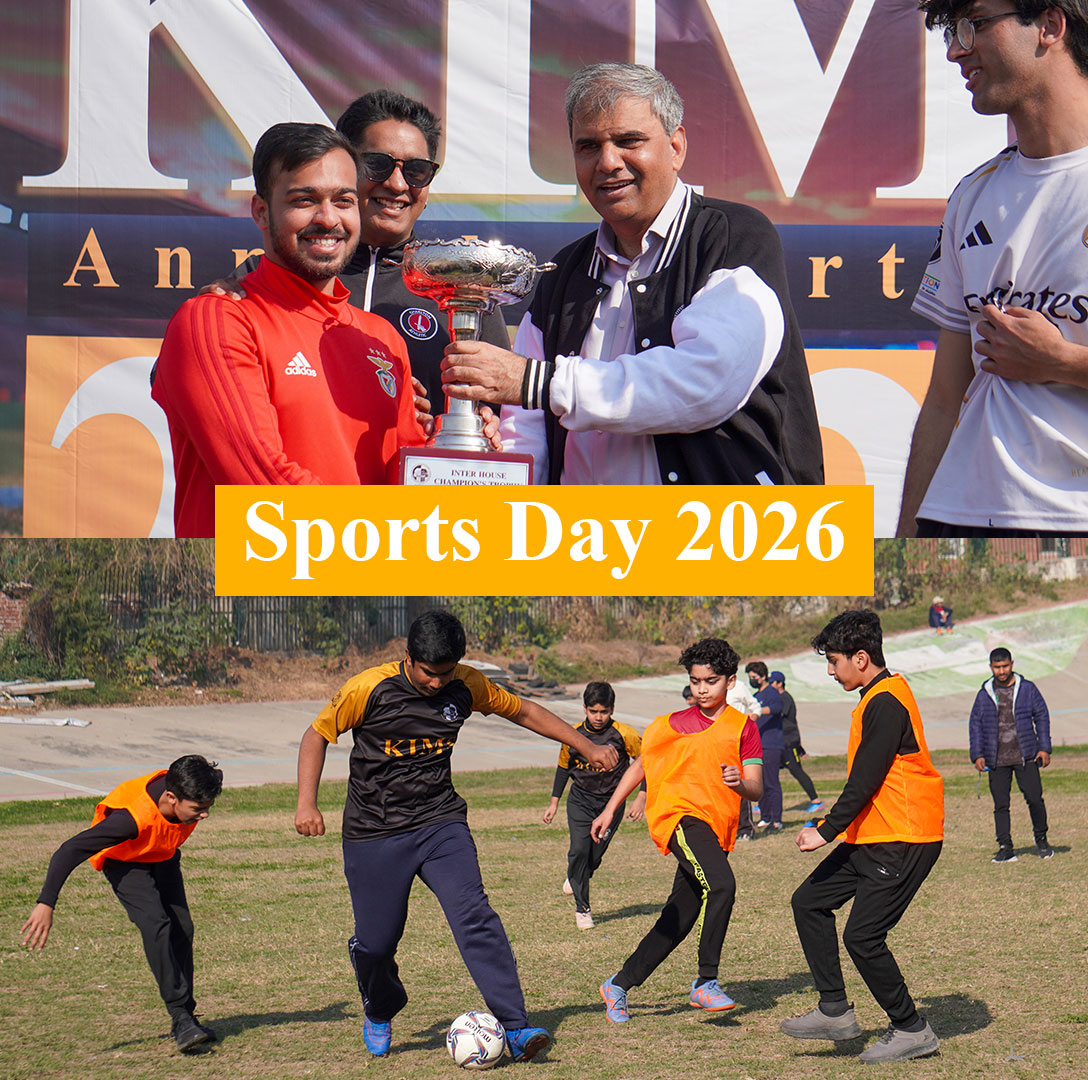Sports-day-2026