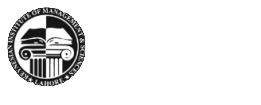 White logo kims