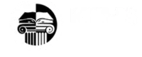 KIMS-Keynesian Institute of Management & Sciences