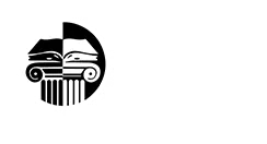 kims-logo-new-1.png