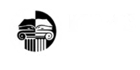 KIMS-Keynesian Institute of Management & Sciences