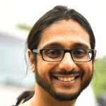 zain-khalid.webp