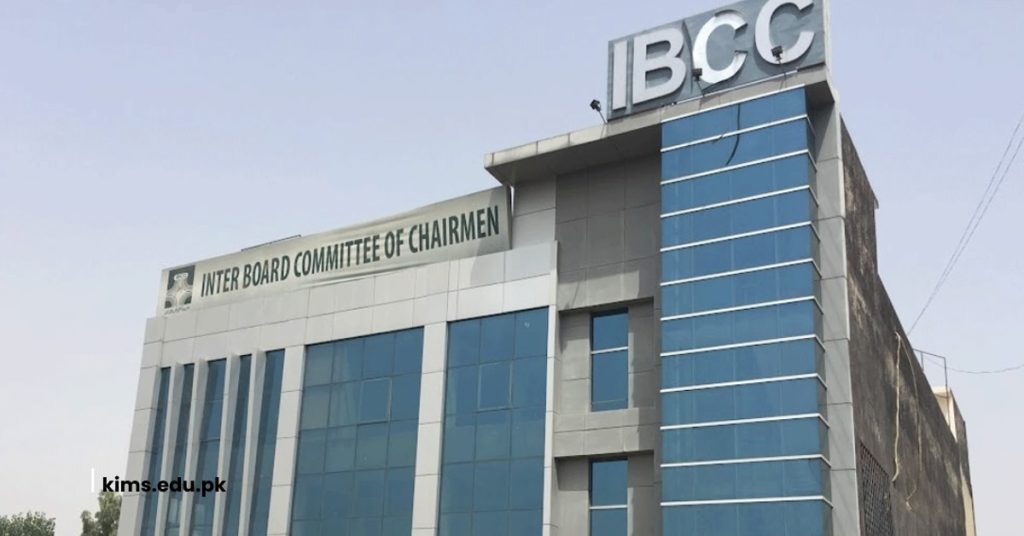 What Is IBCC? Your Guide To IBCC Equivalence And Services!