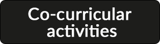 Co curricular activities