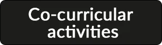 Co curricular activities