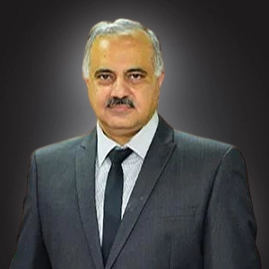 Asad Jamil