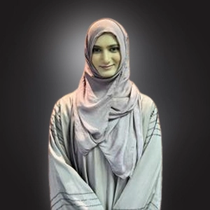 Asma Afzal
