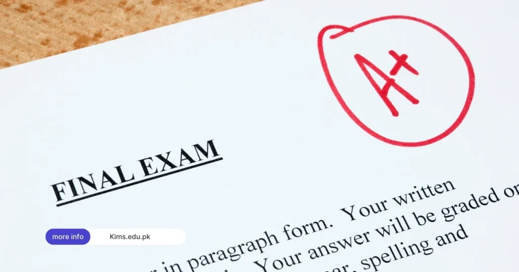 O & A Level Grade System Explained Everything You Need to Know