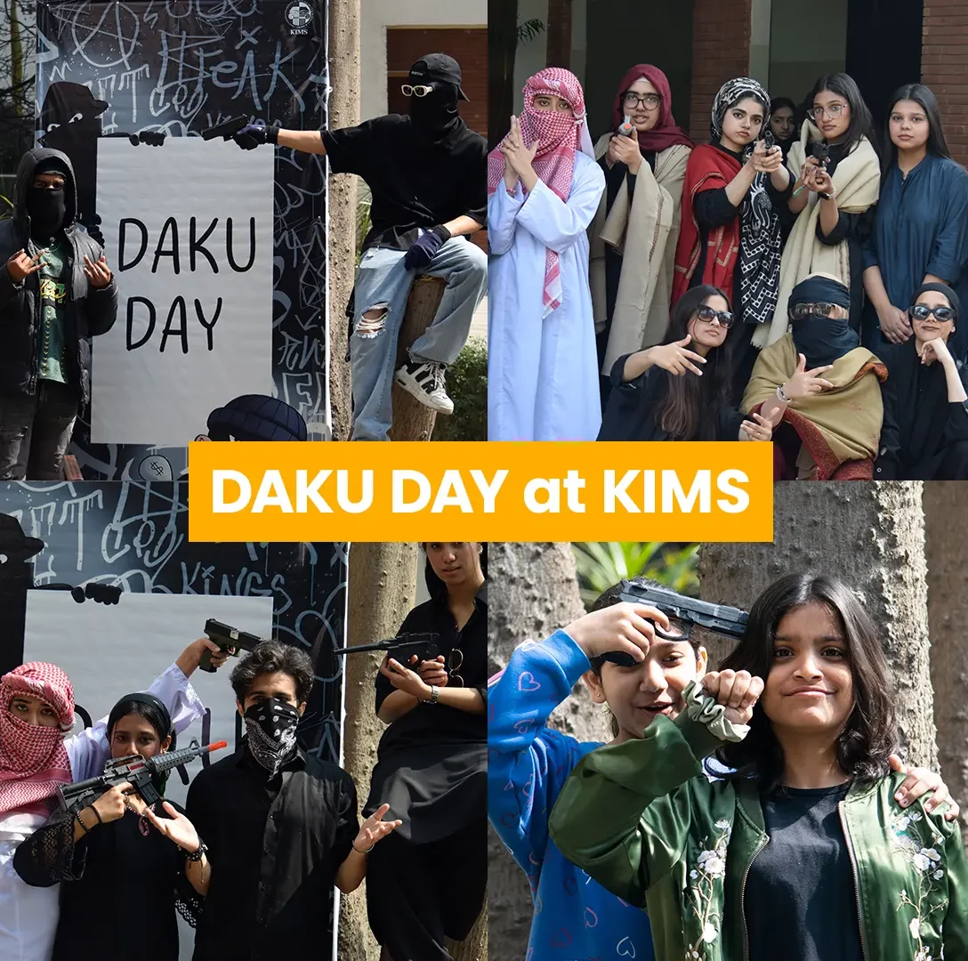Daku-Day-