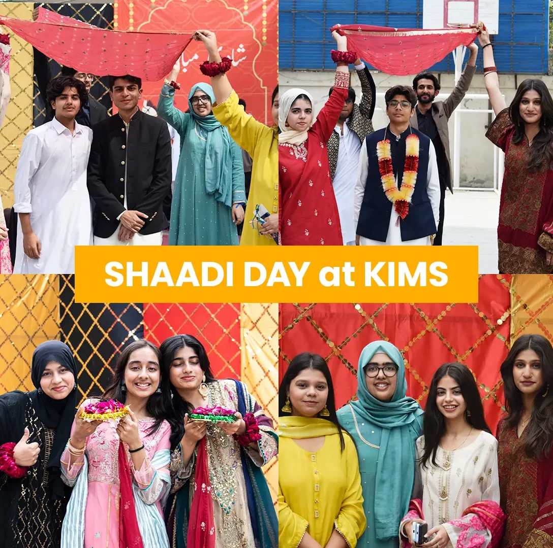 Shaadi-Day-at-KIMS- (1)