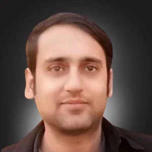 Abdul-Qadir-Malik