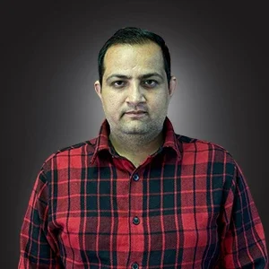 Basit-Aman-Ullah
