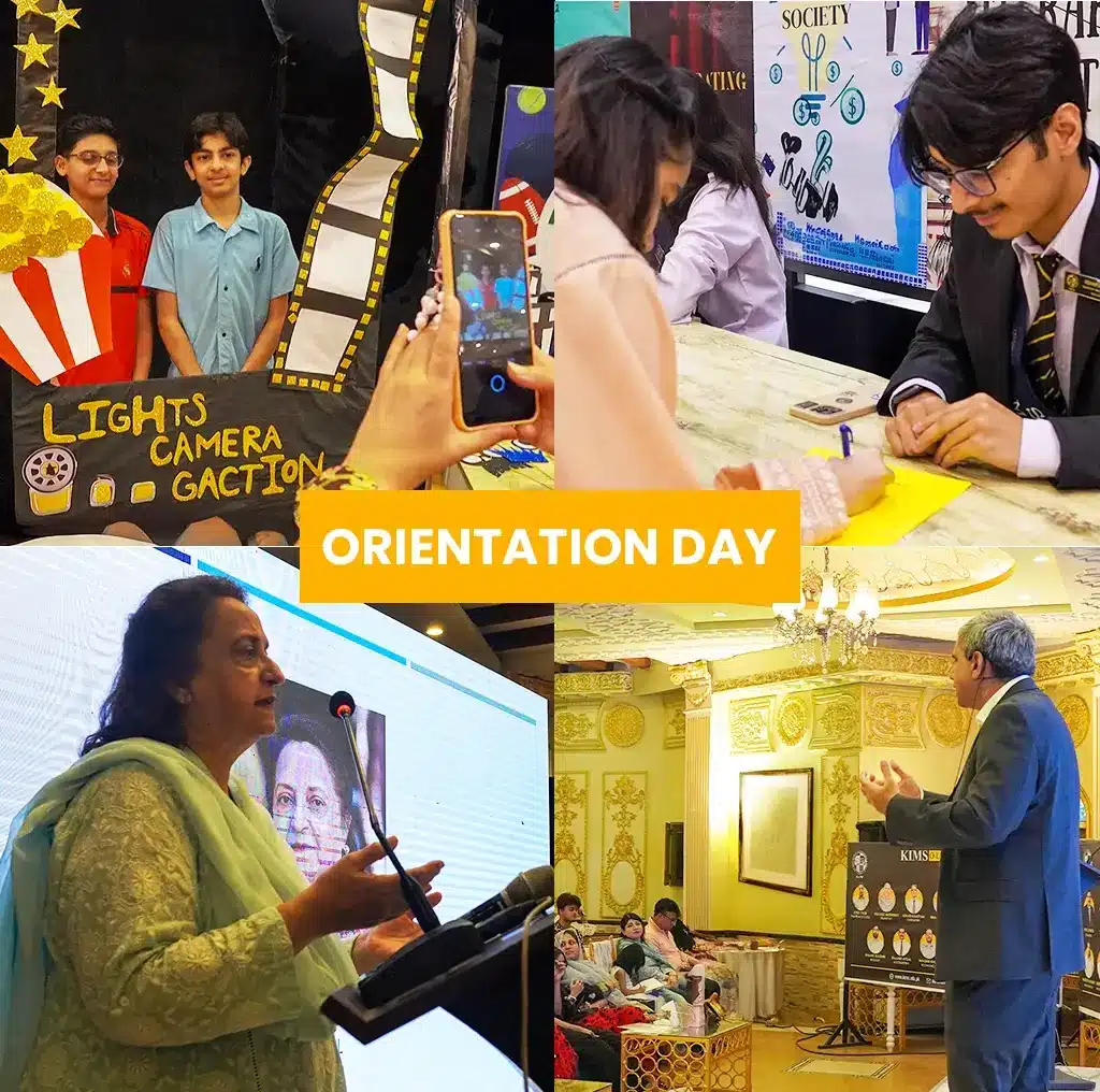 Orientation-day-KIMS