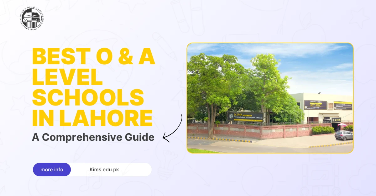 Best-O-A-Level-Schools-in-Lahore