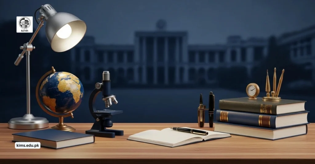 List-of-Universities-in-Germany-for-Pakistani-Students-1024x536