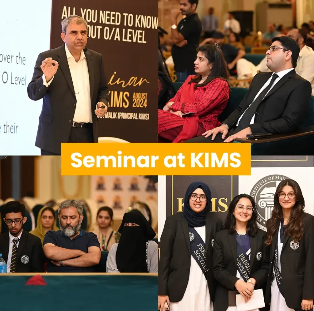 Seminar-at-KIMS