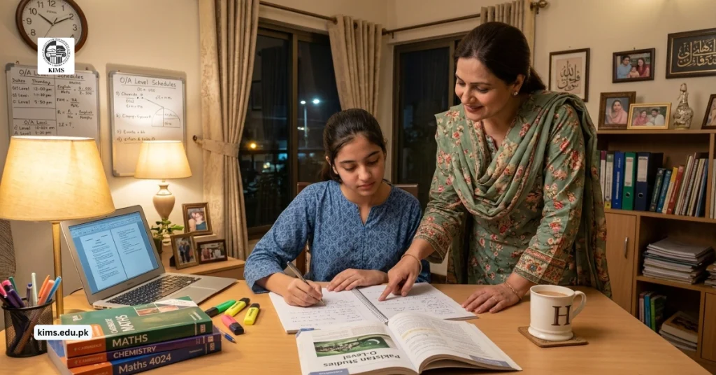 Supporting Emotional & Mental Well Being